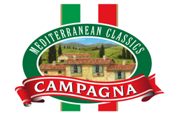 La Campagna