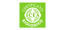 Certificazione 6