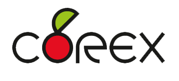 Corex S.p.A.