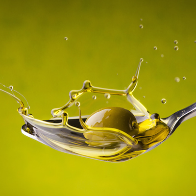 Oil & Vinegar