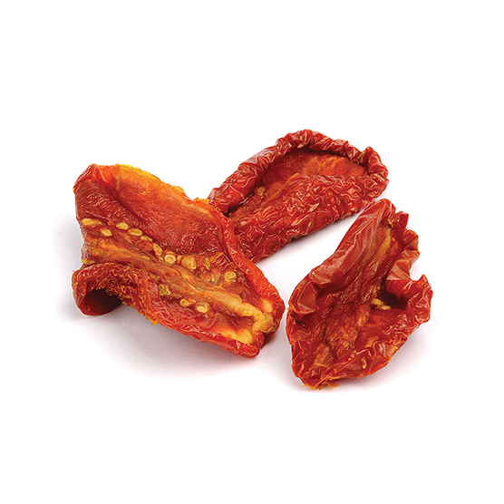 Pomodori Secchi